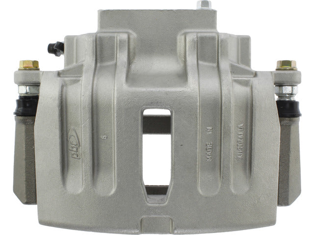 Disc Brake Caliper Centric Parts 141.62138