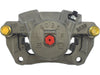 Disc Brake Caliper Centric Parts 141.62139