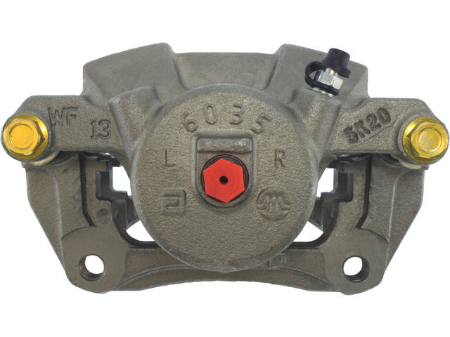 Disc Brake Caliper Centric Parts 141.62139
