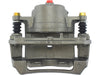 Disc Brake Caliper Centric Parts 141.62139