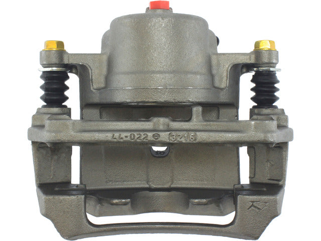 Disc Brake Caliper Centric Parts 141.62139