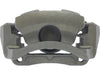 Disc Brake Caliper Centric Parts 141.62139