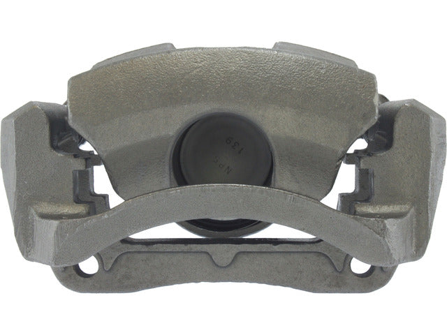 Disc Brake Caliper Centric Parts 141.62139