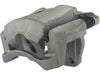 Disc Brake Caliper Centric Parts 141.62139