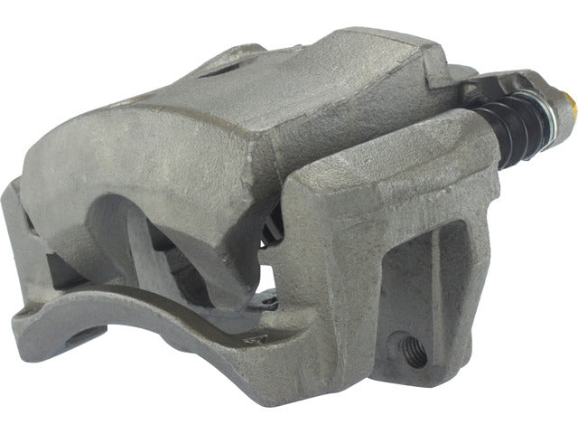 Disc Brake Caliper Centric Parts 141.62139