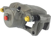 Disc Brake Caliper Centric Parts 141.62139