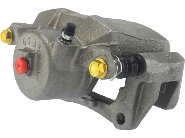 Disc Brake Caliper Centric Parts 141.62139