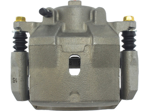 Disc Brake Caliper Centric Parts 141.62139