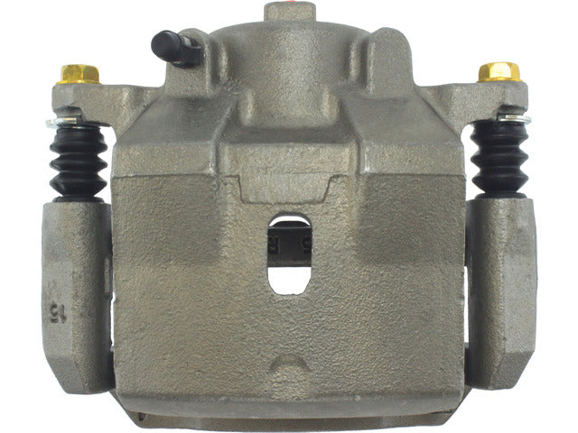 Disc Brake Caliper Centric Parts 141.62139