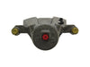 Disc Brake Caliper Centric Parts 141.62139NB