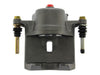 Disc Brake Caliper Centric Parts 141.62139NB