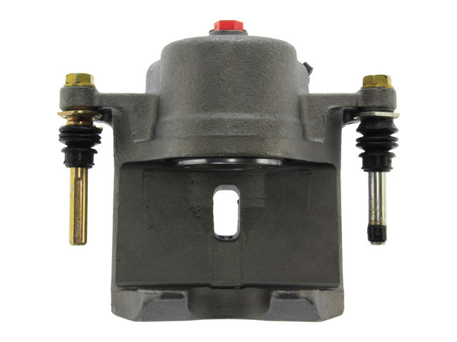 Disc Brake Caliper Centric Parts 141.62139NB