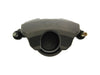 Disc Brake Caliper Centric Parts 141.62139NB