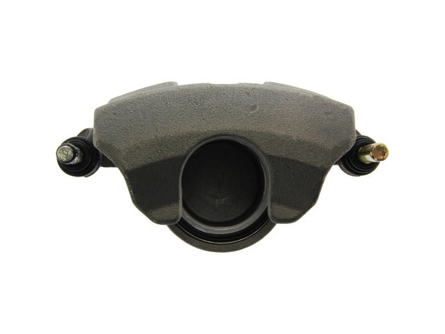 Disc Brake Caliper Centric Parts 141.62139NB