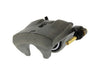 Disc Brake Caliper Centric Parts 141.62139NB