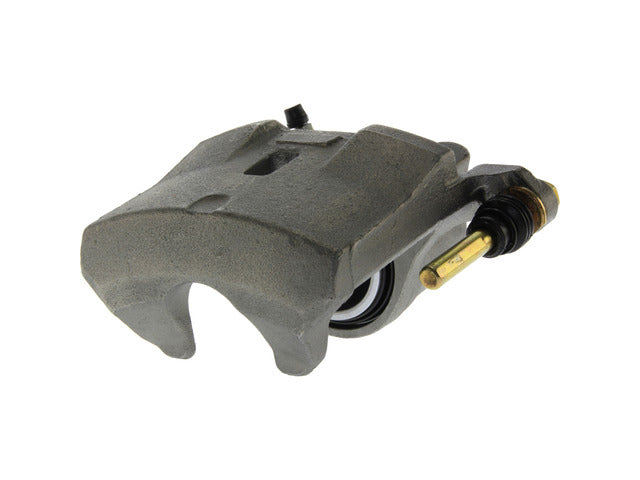 Disc Brake Caliper Centric Parts 141.62139NB