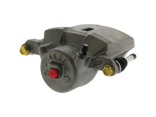 Disc Brake Caliper Centric Parts 141.62139NB