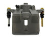 Disc Brake Caliper Centric Parts 141.62139NB