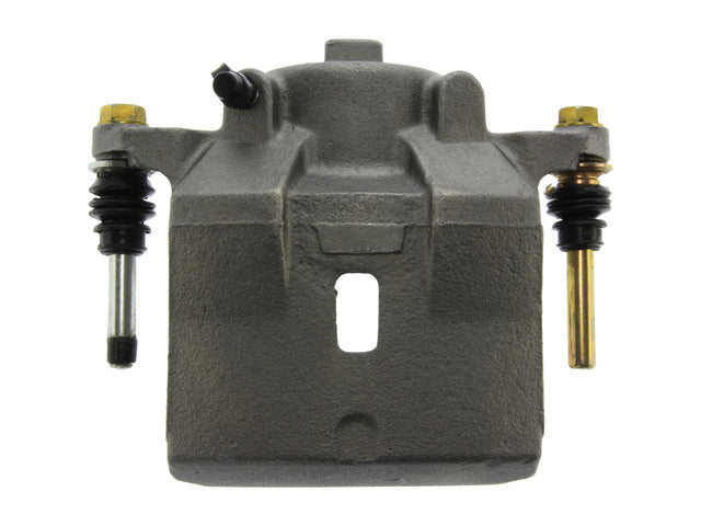 Disc Brake Caliper Centric Parts 141.62139NB