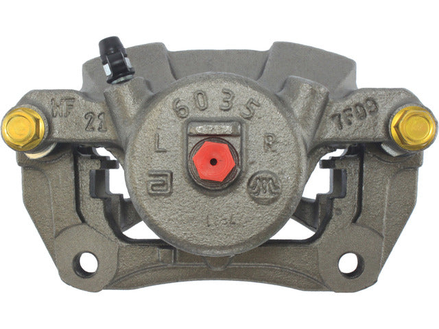 Disc Brake Caliper Centric Parts 141.62140