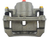 Disc Brake Caliper Centric Parts 141.62140