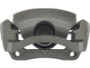 Disc Brake Caliper Centric Parts 141.62140