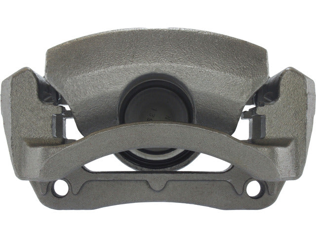 Disc Brake Caliper Centric Parts 141.62140