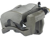 Disc Brake Caliper Centric Parts 141.62140