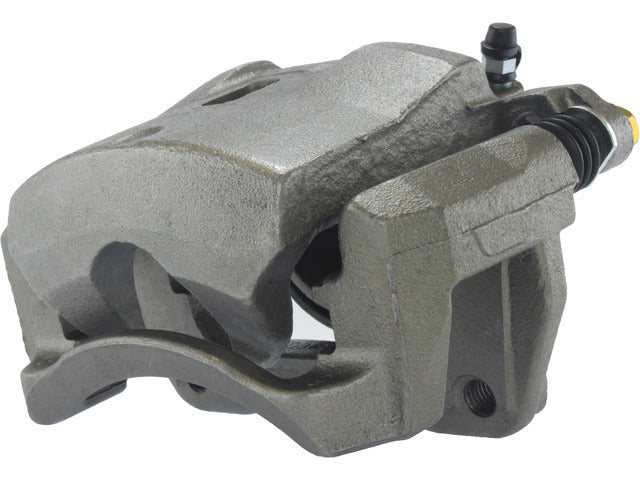 Disc Brake Caliper Centric Parts 141.62140