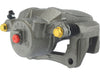 Disc Brake Caliper Centric Parts 141.62140