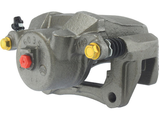 Disc Brake Caliper Centric Parts 141.62140
