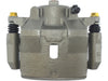 Disc Brake Caliper Centric Parts 141.62140