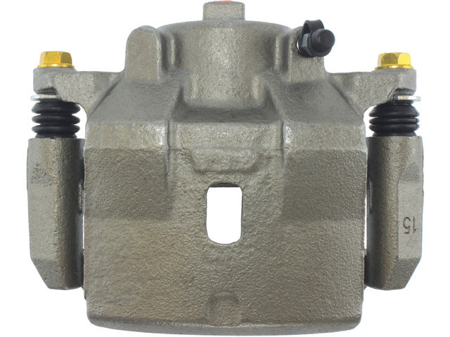 Disc Brake Caliper Centric Parts 141.62140