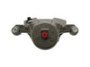 Disc Brake Caliper Centric Parts 141.62140NB
