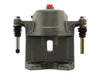 Disc Brake Caliper Centric Parts 141.62140NB