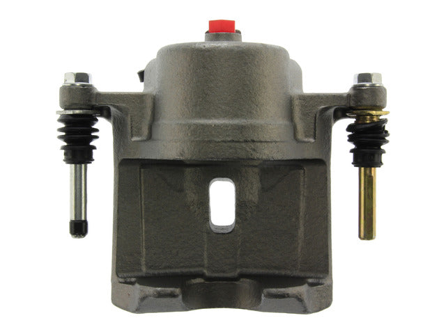 Disc Brake Caliper Centric Parts 141.62140NB