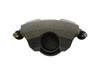 Disc Brake Caliper Centric Parts 141.62140NB