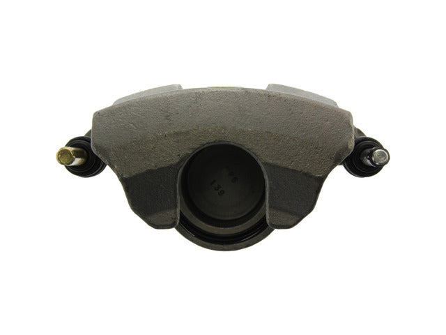 Disc Brake Caliper Centric Parts 141.62140NB