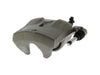 Disc Brake Caliper Centric Parts 141.62140NB