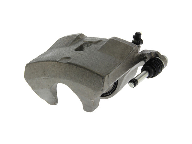 Disc Brake Caliper Centric Parts 141.62140NB