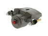 Disc Brake Caliper Centric Parts 141.62140NB