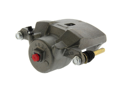 Disc Brake Caliper Centric Parts 141.62140NB
