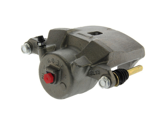 Disc Brake Caliper Centric Parts 141.62140NB