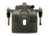 Disc Brake Caliper Centric Parts 141.62140NB