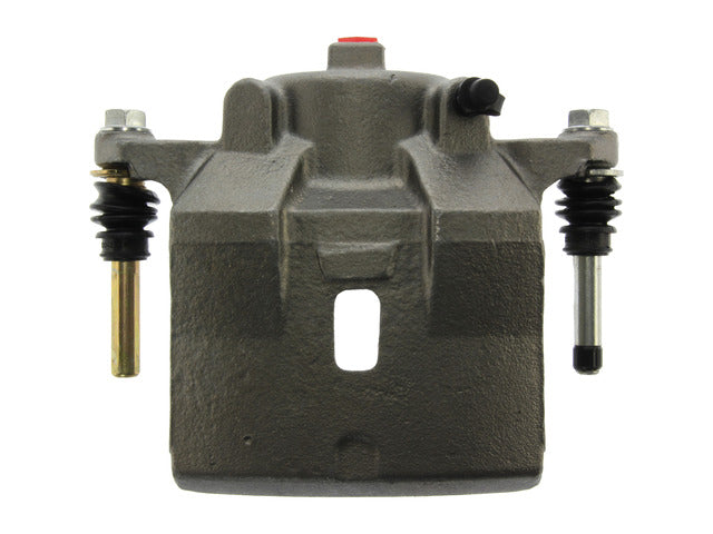 Disc Brake Caliper Centric Parts 141.62140NB