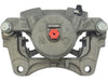 Disc Brake Caliper Centric Parts 141.62141