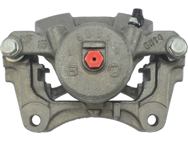Disc Brake Caliper Centric Parts 141.62141