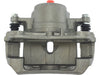 Disc Brake Caliper Centric Parts 141.62141