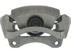 Disc Brake Caliper Centric Parts 141.62141