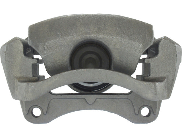 Disc Brake Caliper Centric Parts 141.62141